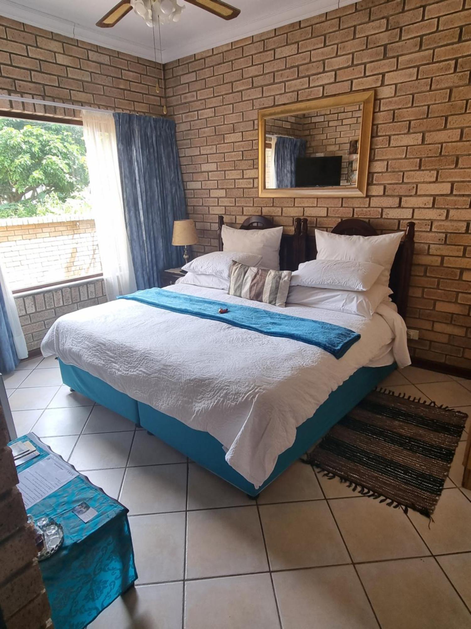 Villa Majestic For Exclusive Accommodation Port Alfred Exteriér fotografie