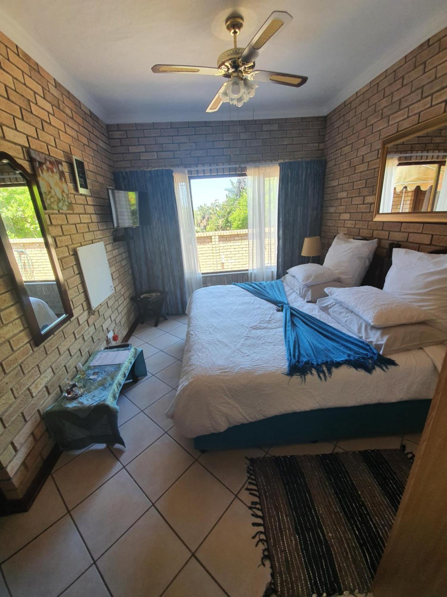 Villa Majestic For Exclusive Accommodation Port Alfred Exteriér fotografie