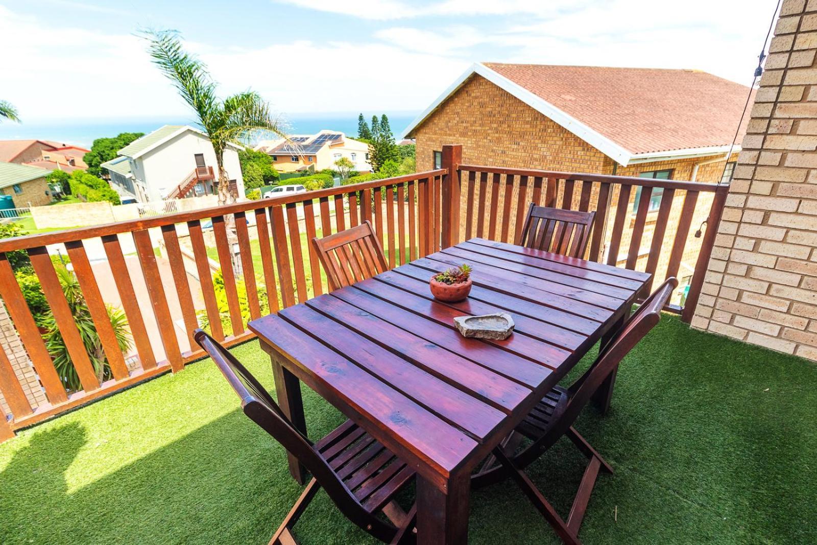Villa Majestic For Exclusive Accommodation Port Alfred Exteriér fotografie