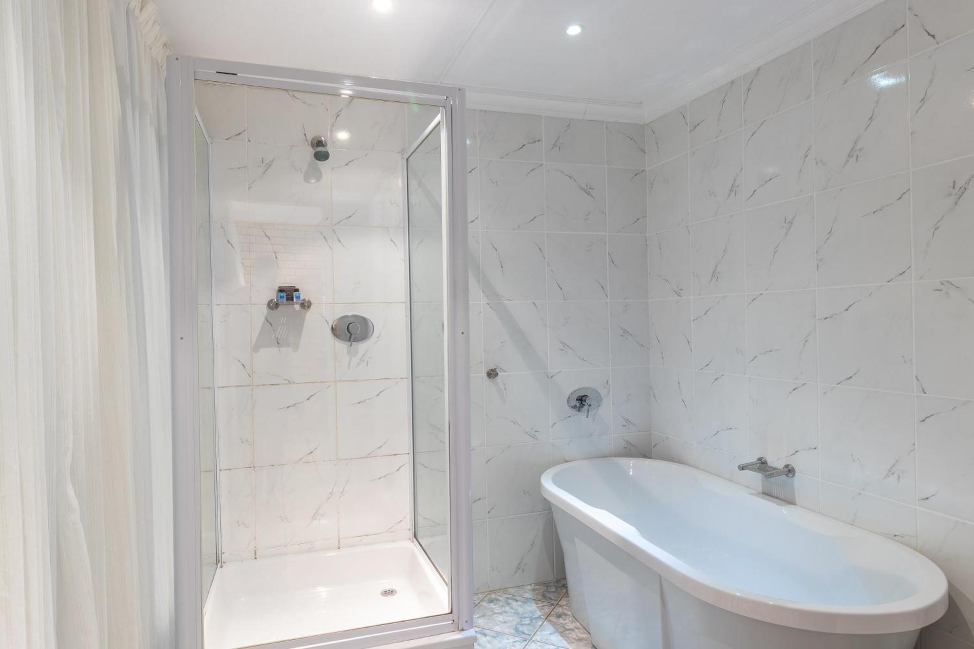 Villa Majestic For Exclusive Accommodation Port Alfred Exteriér fotografie