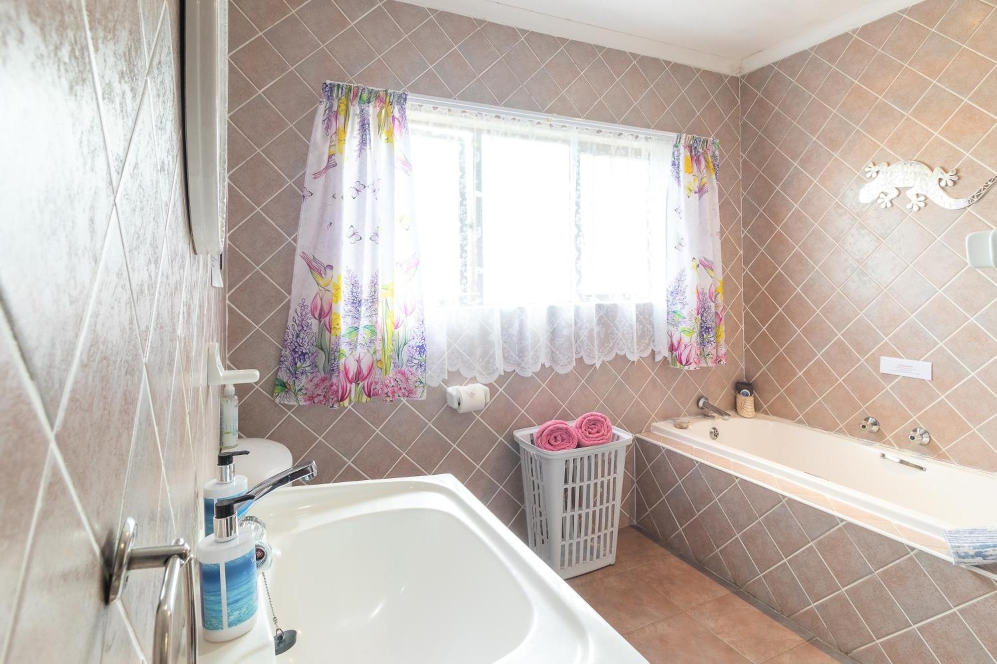 Villa Majestic For Exclusive Accommodation Port Alfred Exteriér fotografie