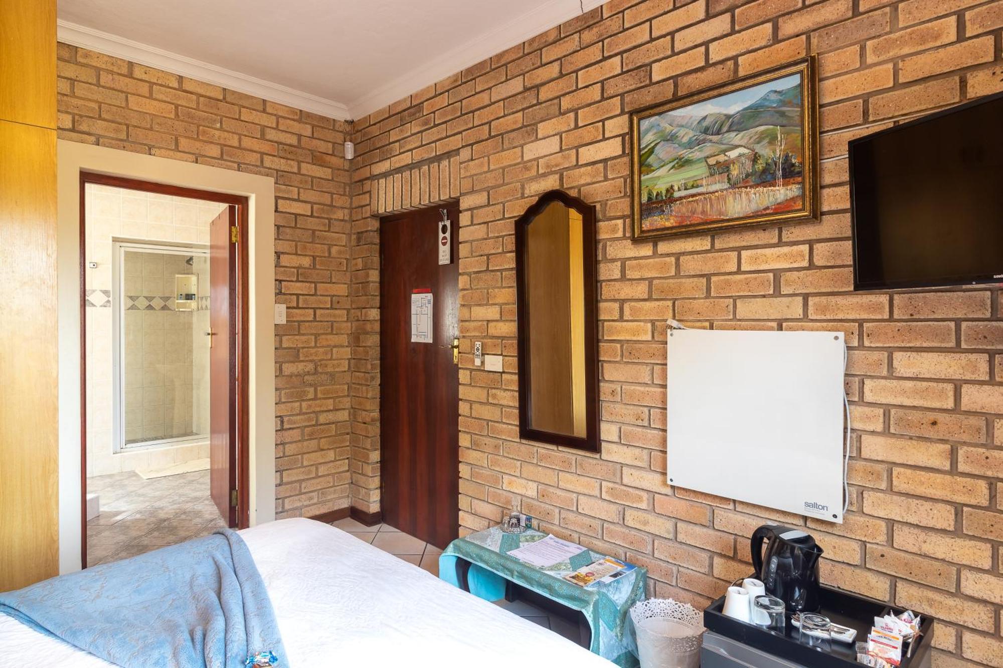 Villa Majestic For Exclusive Accommodation Port Alfred Exteriér fotografie