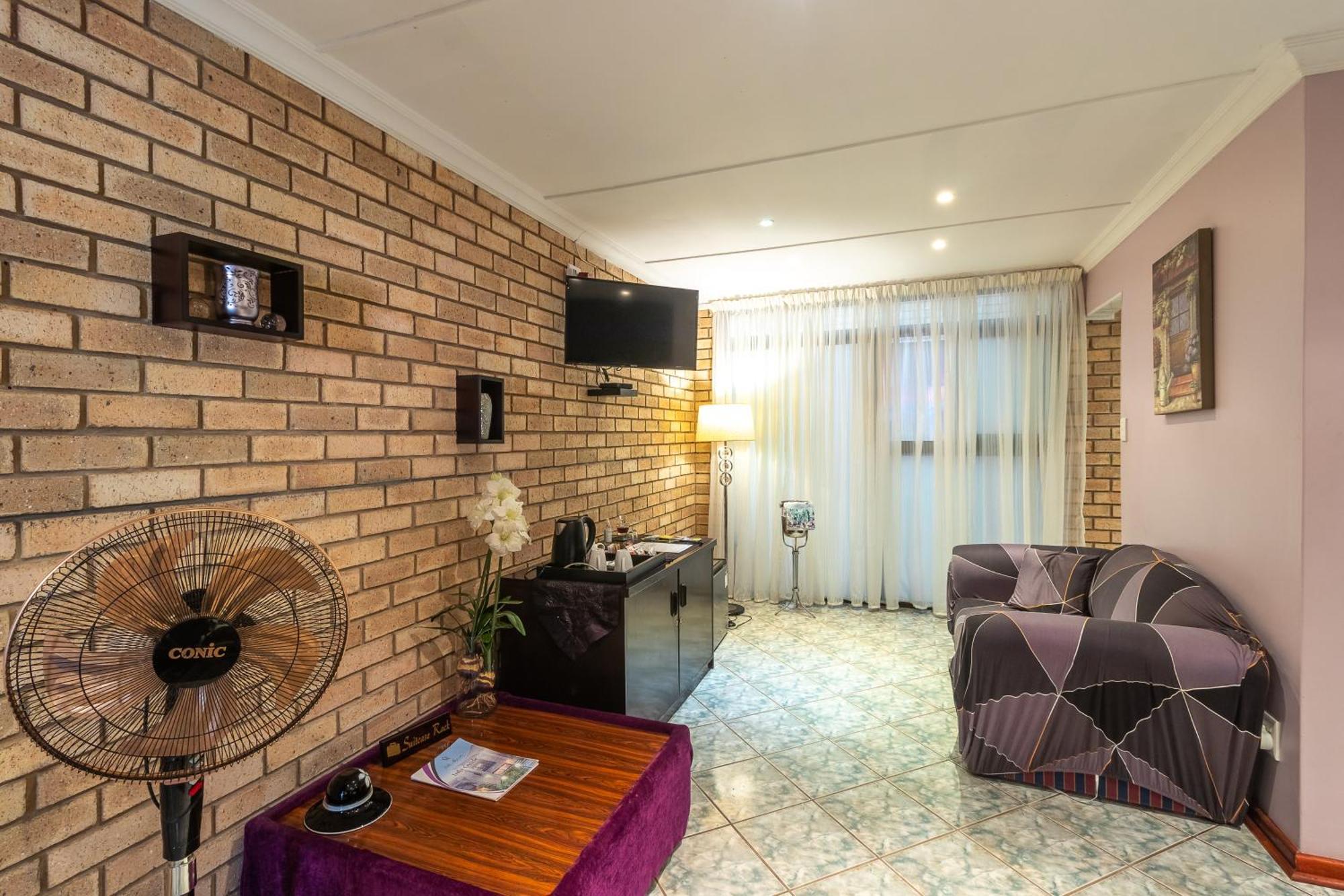 Villa Majestic For Exclusive Accommodation Port Alfred Exteriér fotografie