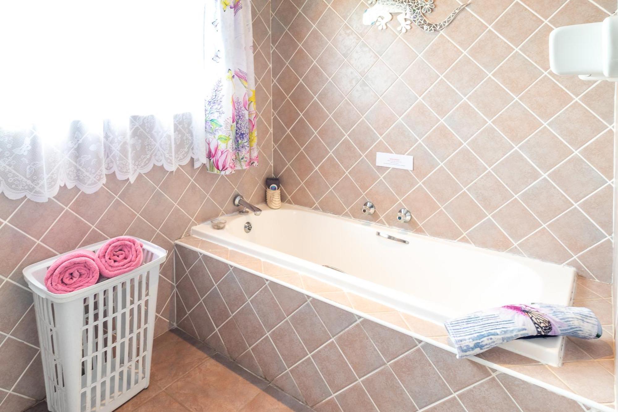 Villa Majestic For Exclusive Accommodation Port Alfred Exteriér fotografie