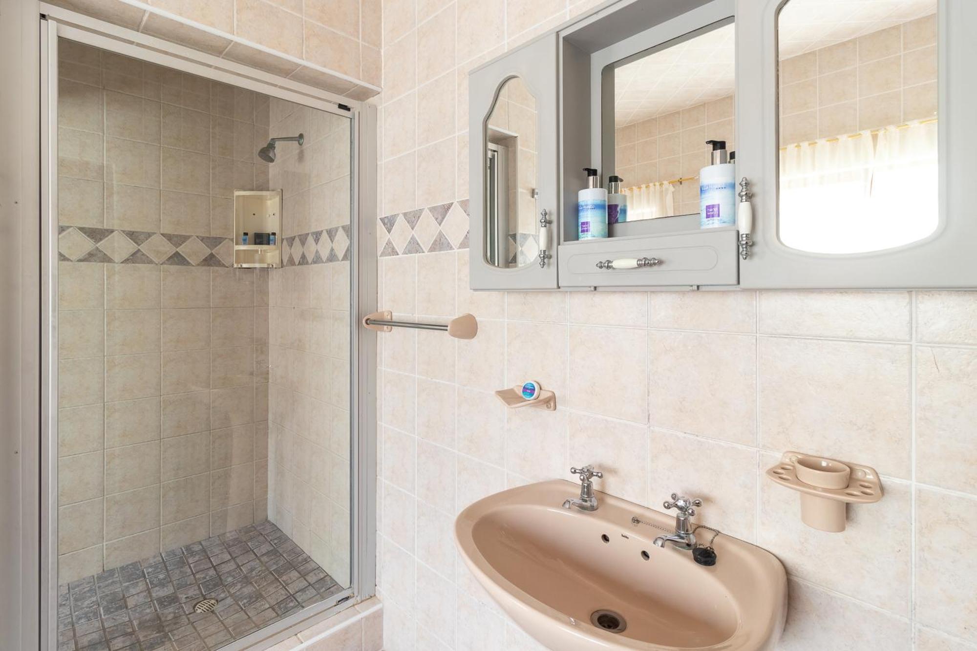Villa Majestic For Exclusive Accommodation Port Alfred Exteriér fotografie