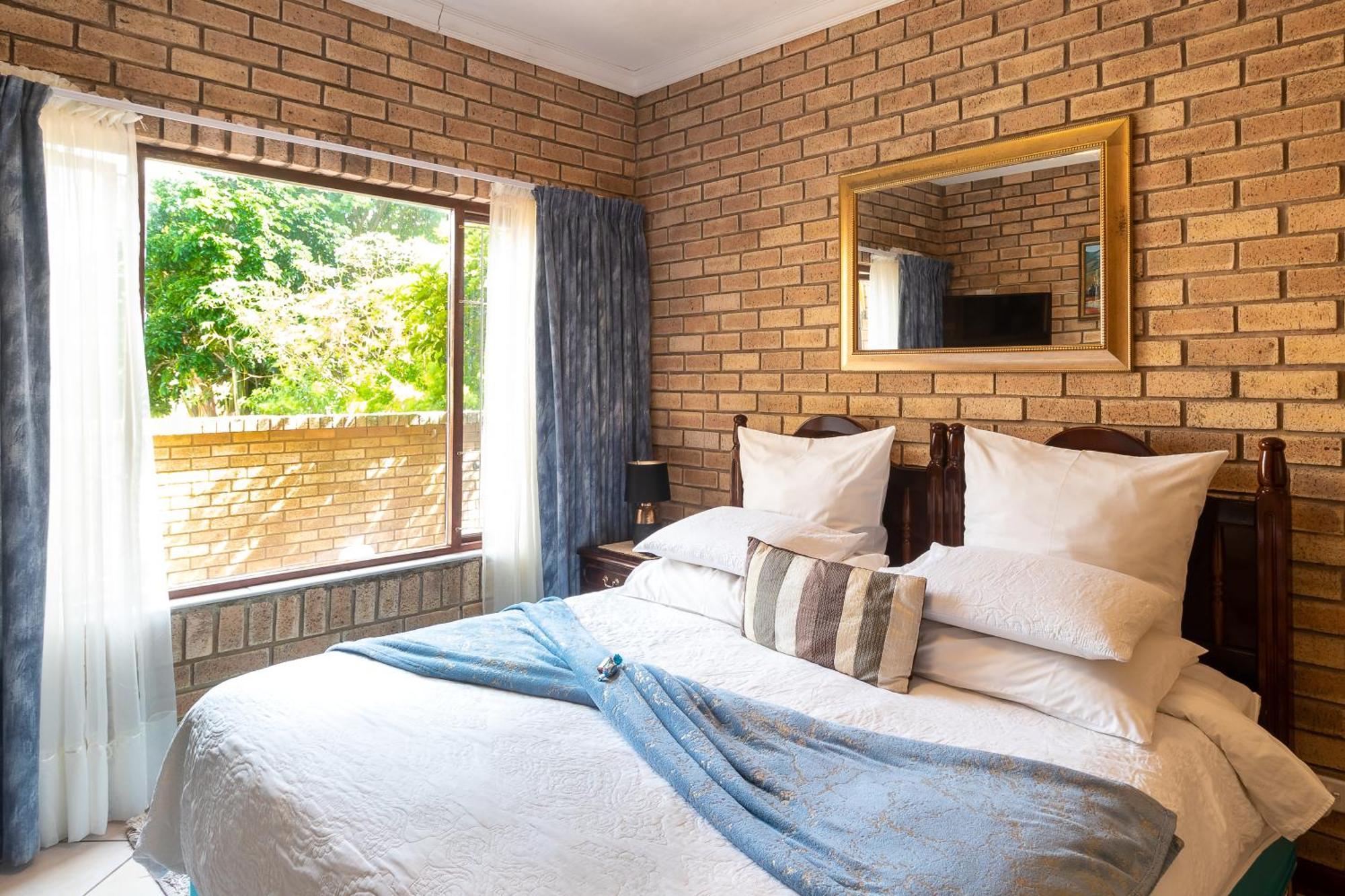 Villa Majestic For Exclusive Accommodation Port Alfred Exteriér fotografie