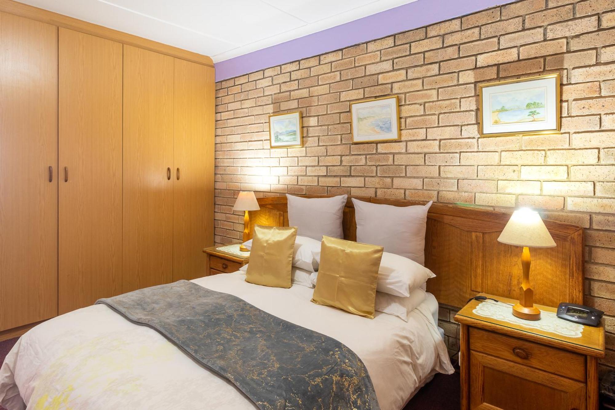 Villa Majestic For Exclusive Accommodation Port Alfred Exteriér fotografie