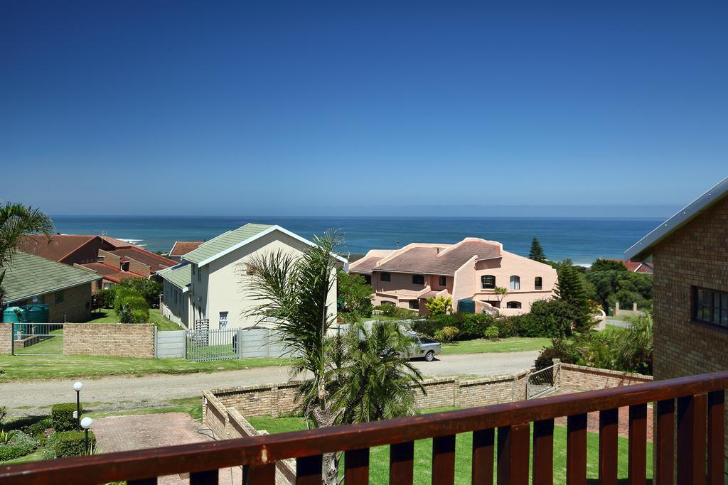 Villa Majestic For Exclusive Accommodation Port Alfred Pokoj fotografie